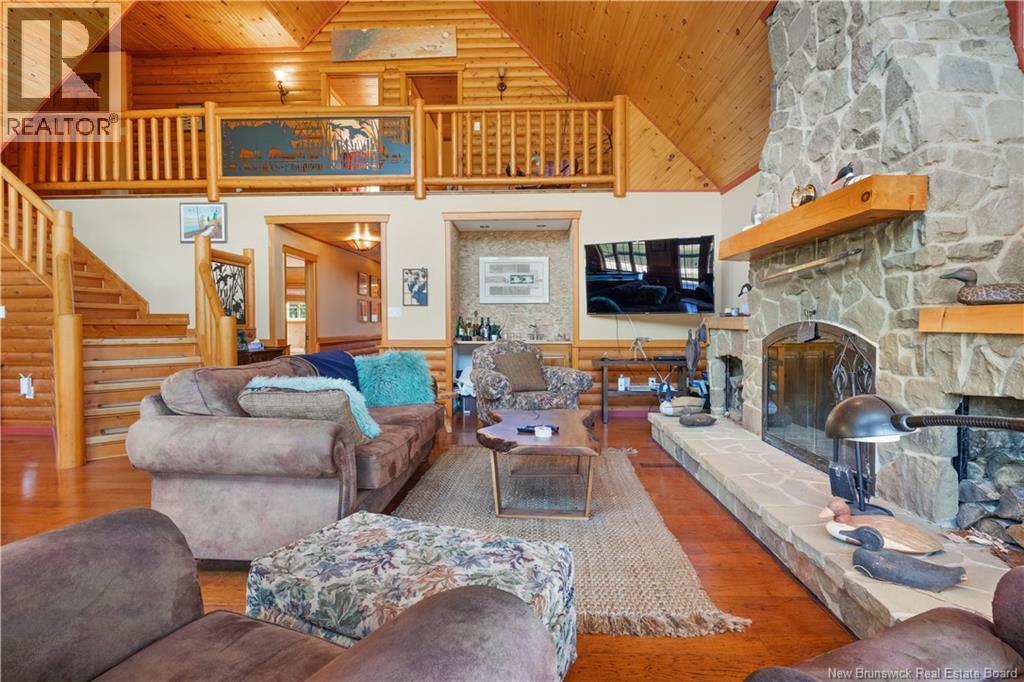 1931 Northwest Road Property Photo 16