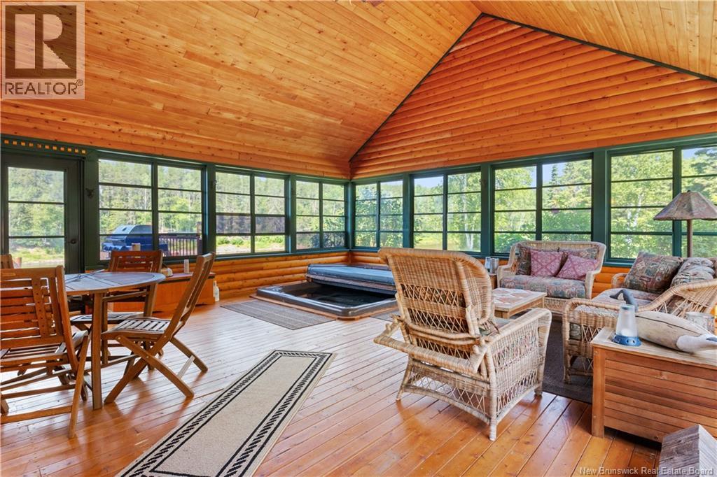 1931 Northwest Road Property Photo 25