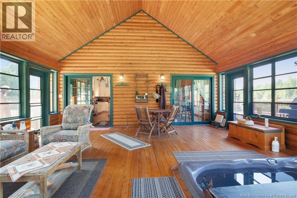 1931 Northwest Road Property Photo 26