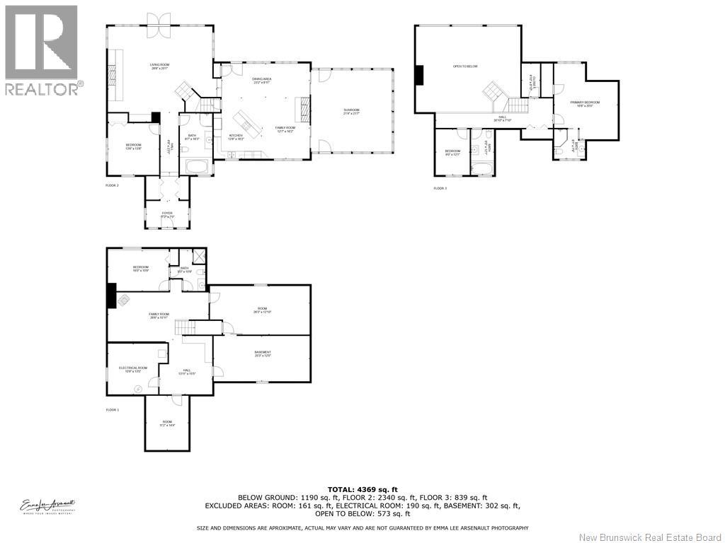 1931 Northwest Road Property Photo 46