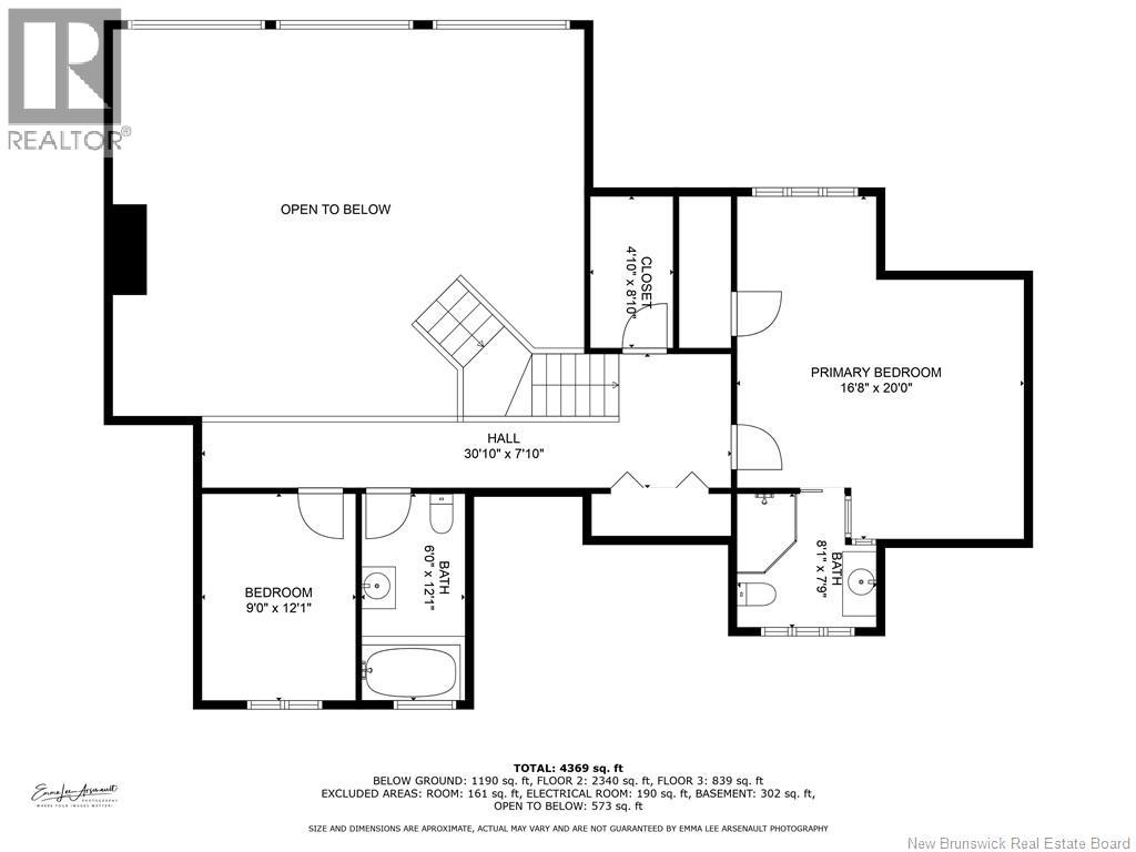 1931 Northwest Road Property Photo 47