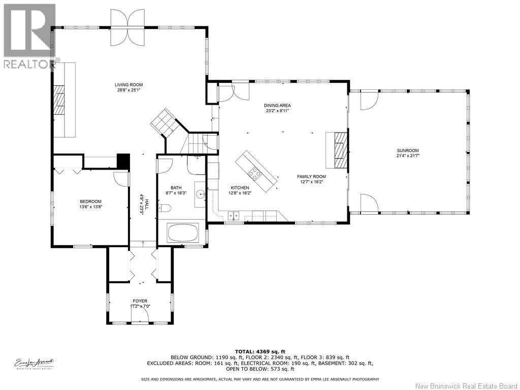 1931 Northwest Road Property Photo 48