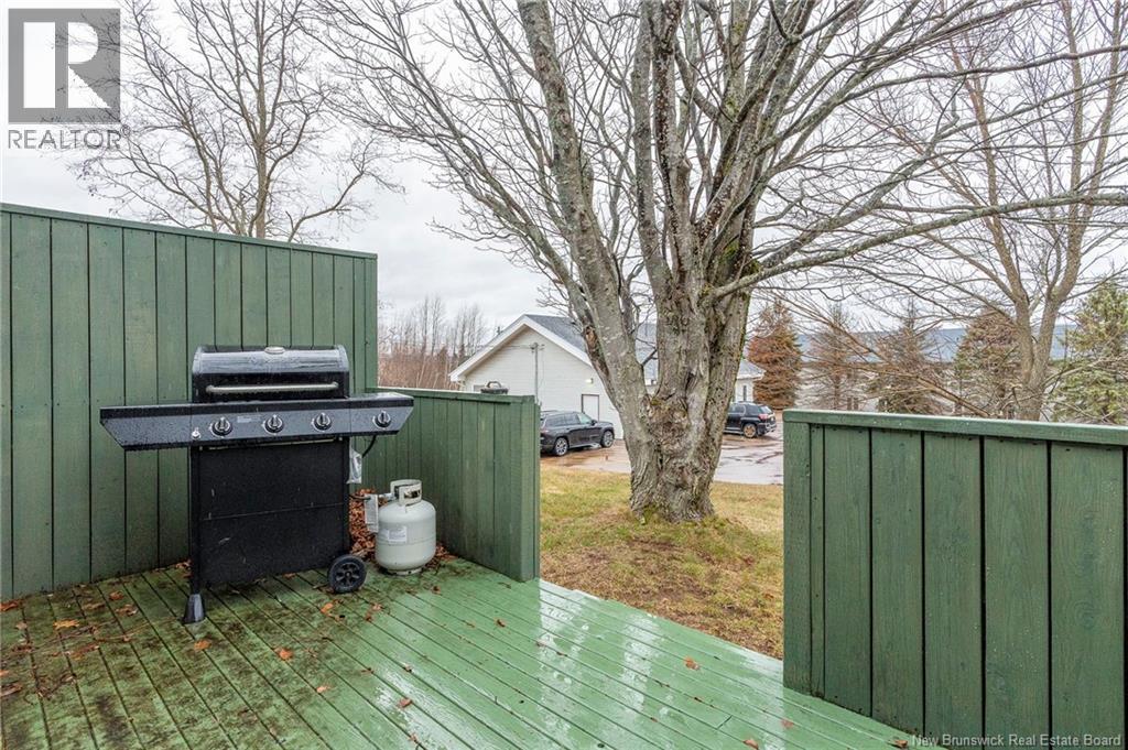 354 Amirault Street Unit# 6 Property Photo 8