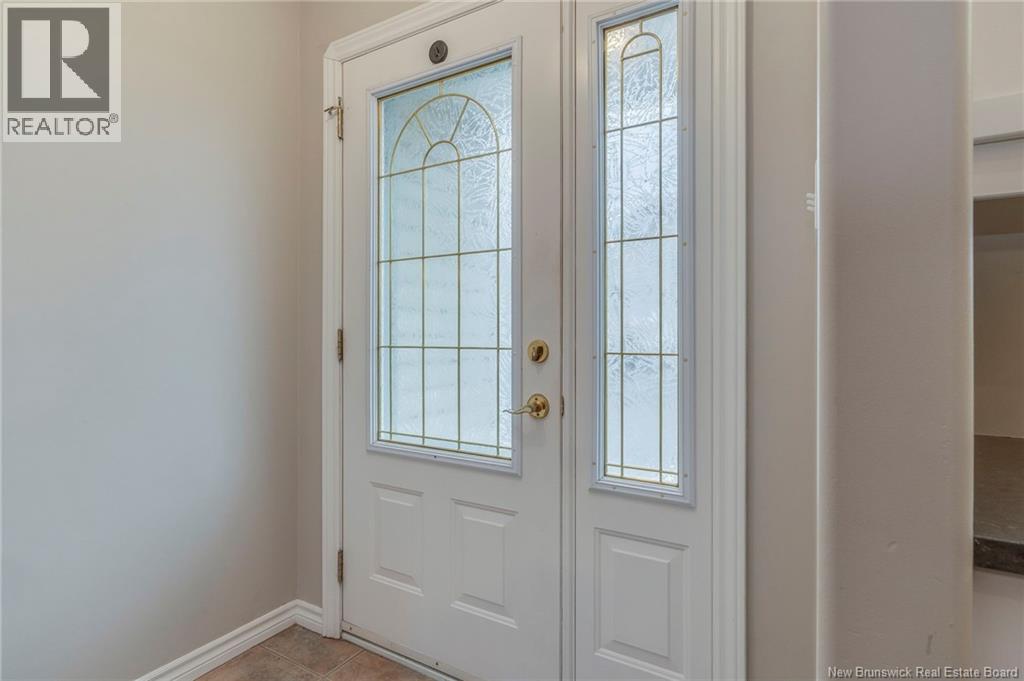 354 Amirault Street Unit# 6 Property Photo 12