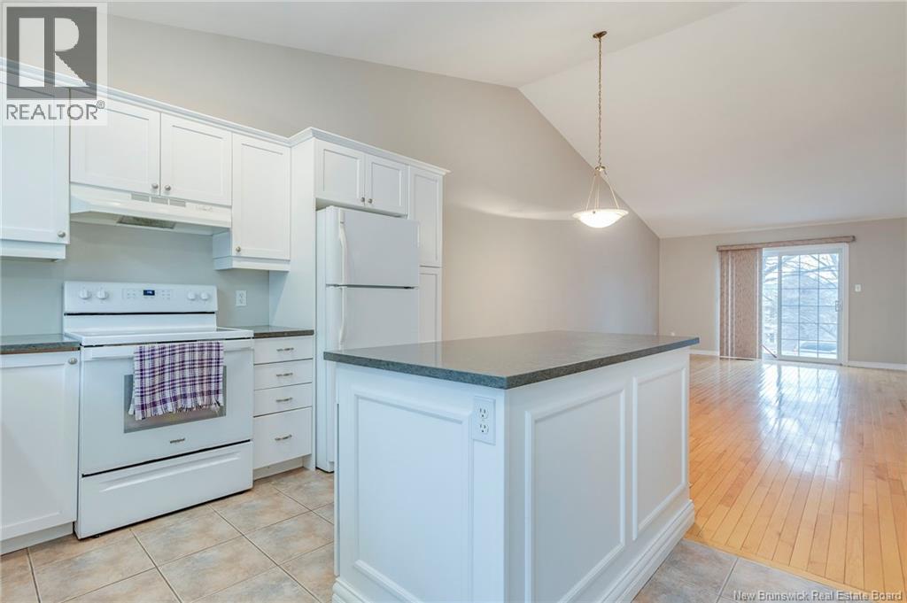 354 Amirault Street Unit# 6 Property Photo 13