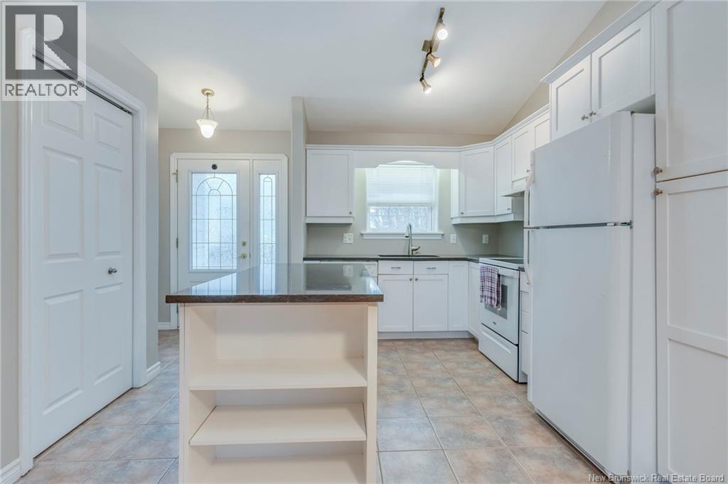 354 Amirault Street Unit# 6 Property Photo 14