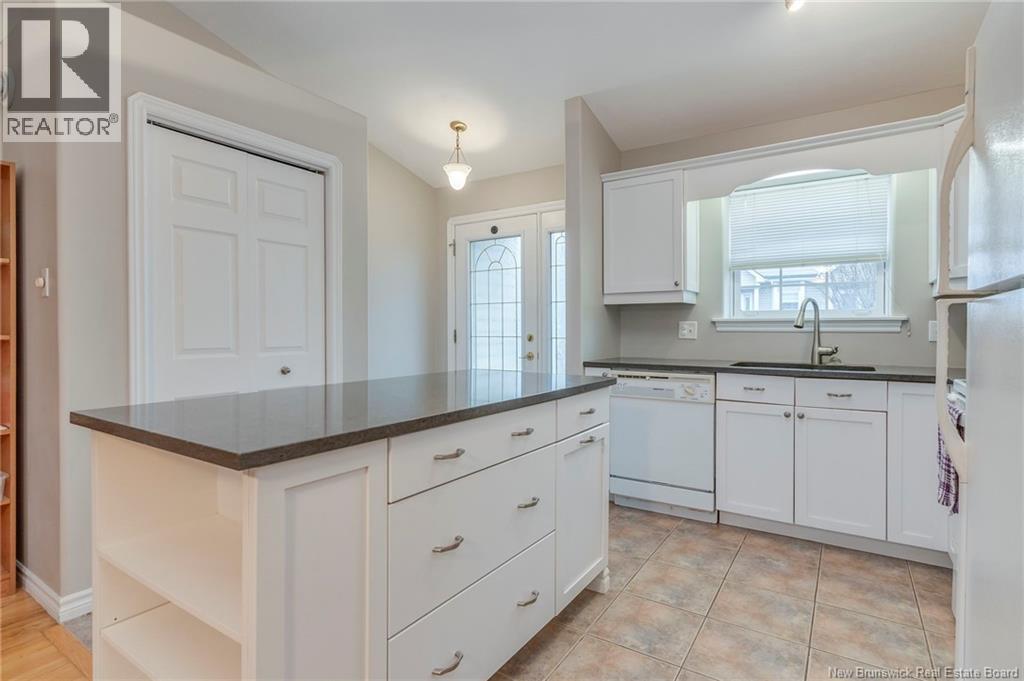 354 Amirault Street Unit# 6 Property Photo 15
