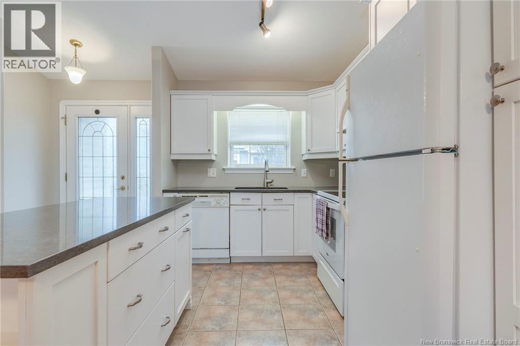 354 Amirault Street Unit# 6 Property Photo 16