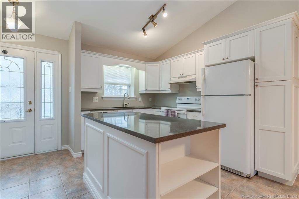 354 Amirault Street Unit# 6 Property Photo 17