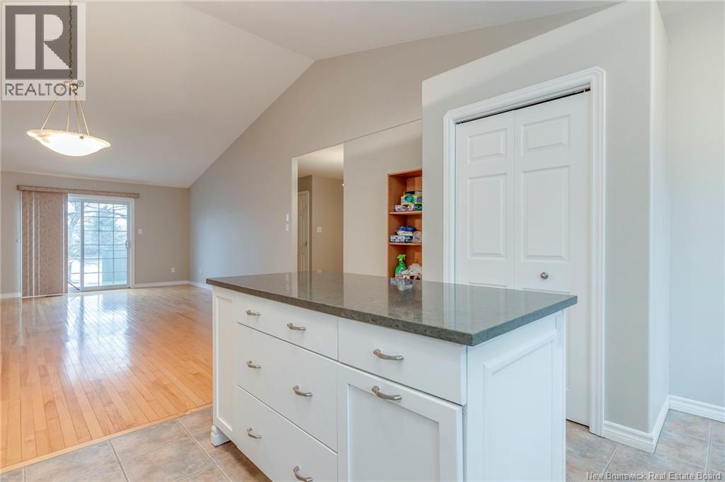 354 Amirault Street Unit# 6 Property Photo 18