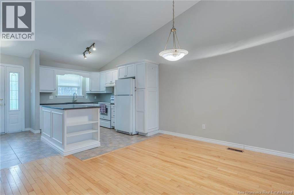 354 Amirault Street Unit# 6 Property Photo 19