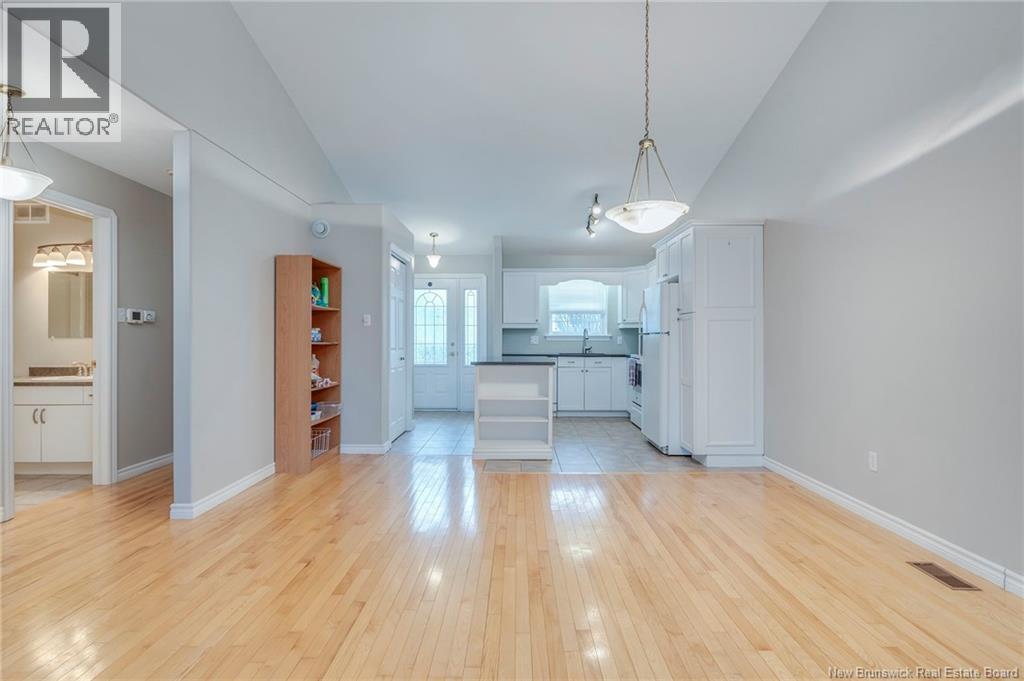 354 Amirault Street Unit# 6 Property Photo 21