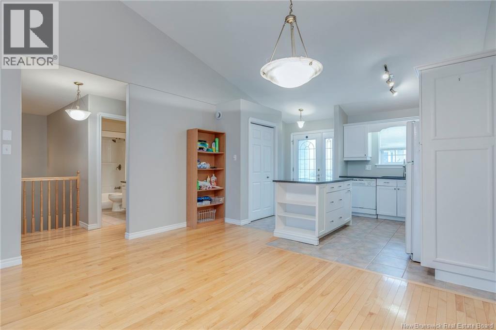 354 Amirault Street Unit# 6 Property Photo 22