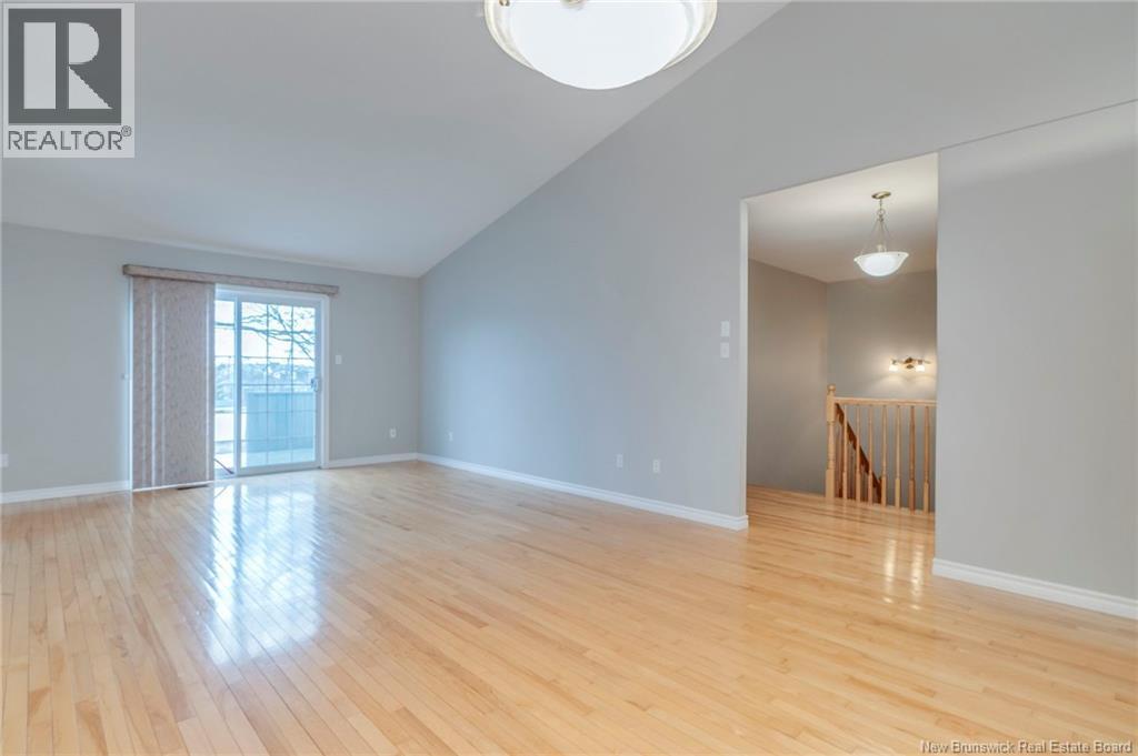 354 Amirault Street Unit# 6 Property Photo 23