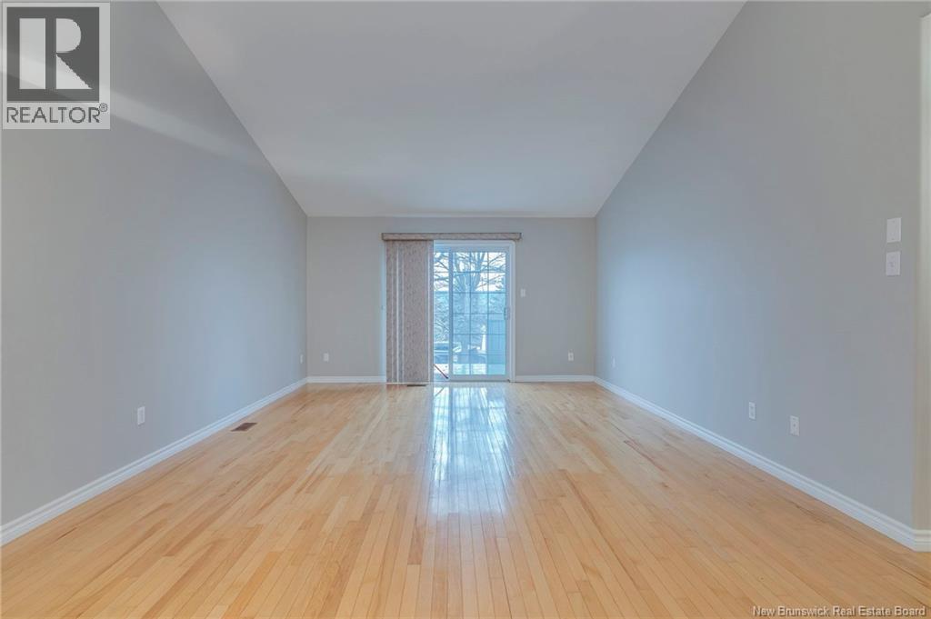 354 Amirault Street Unit# 6 Property Photo 24