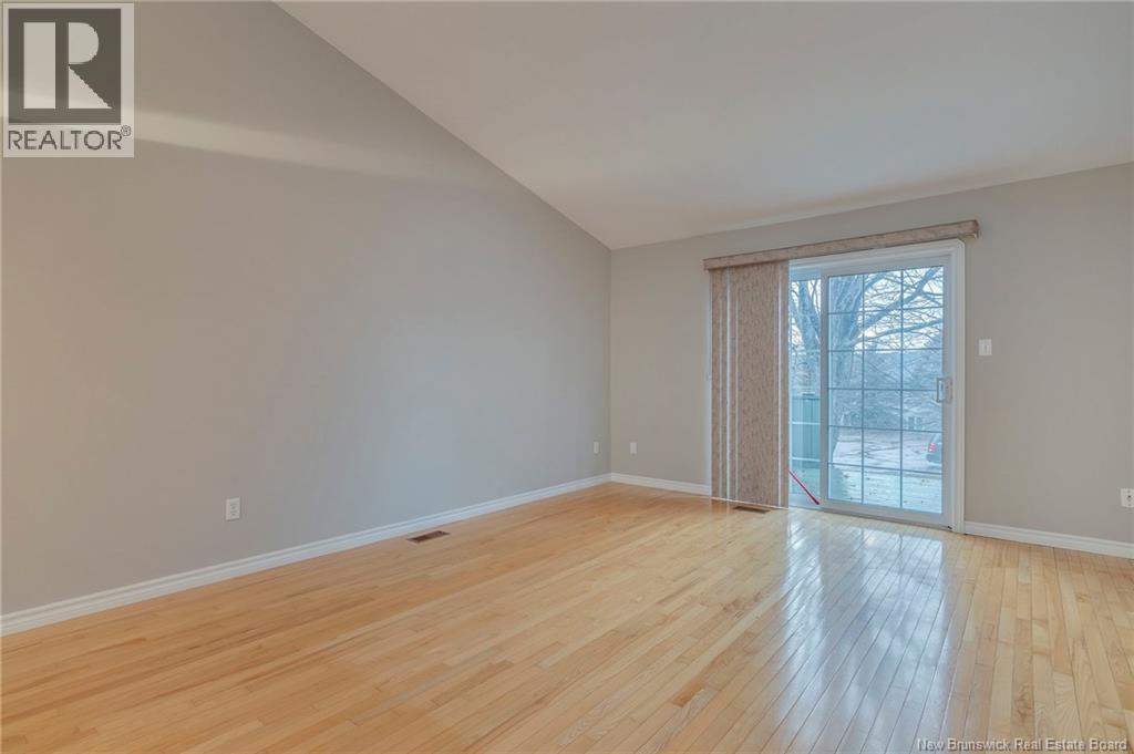 354 Amirault Street Unit# 6 Property Photo 25