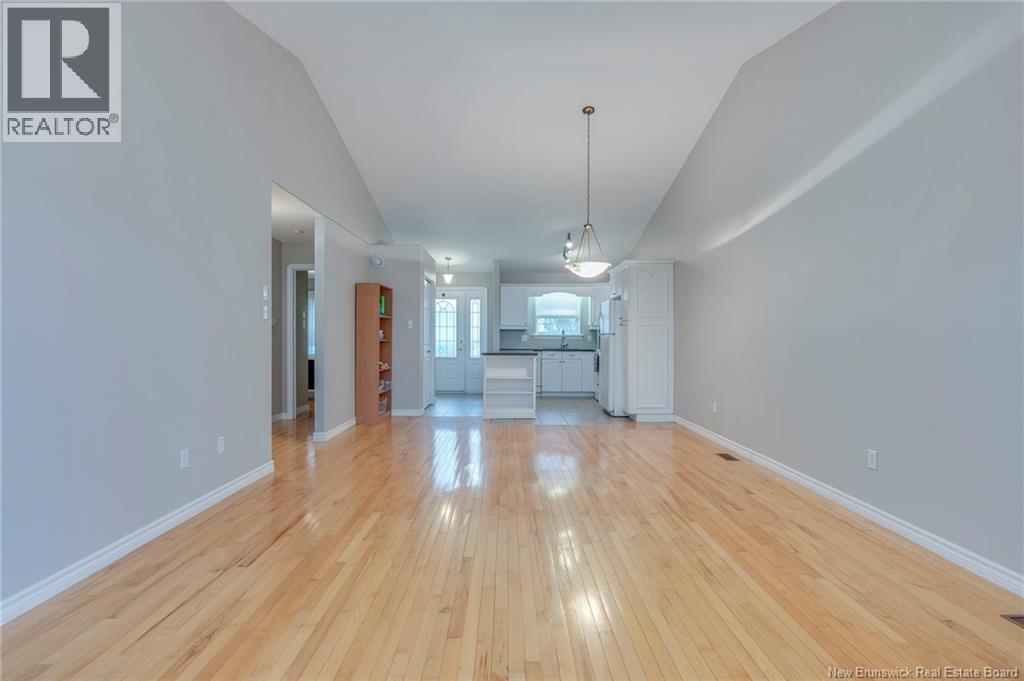 354 Amirault Street Unit# 6 Property Photo 26