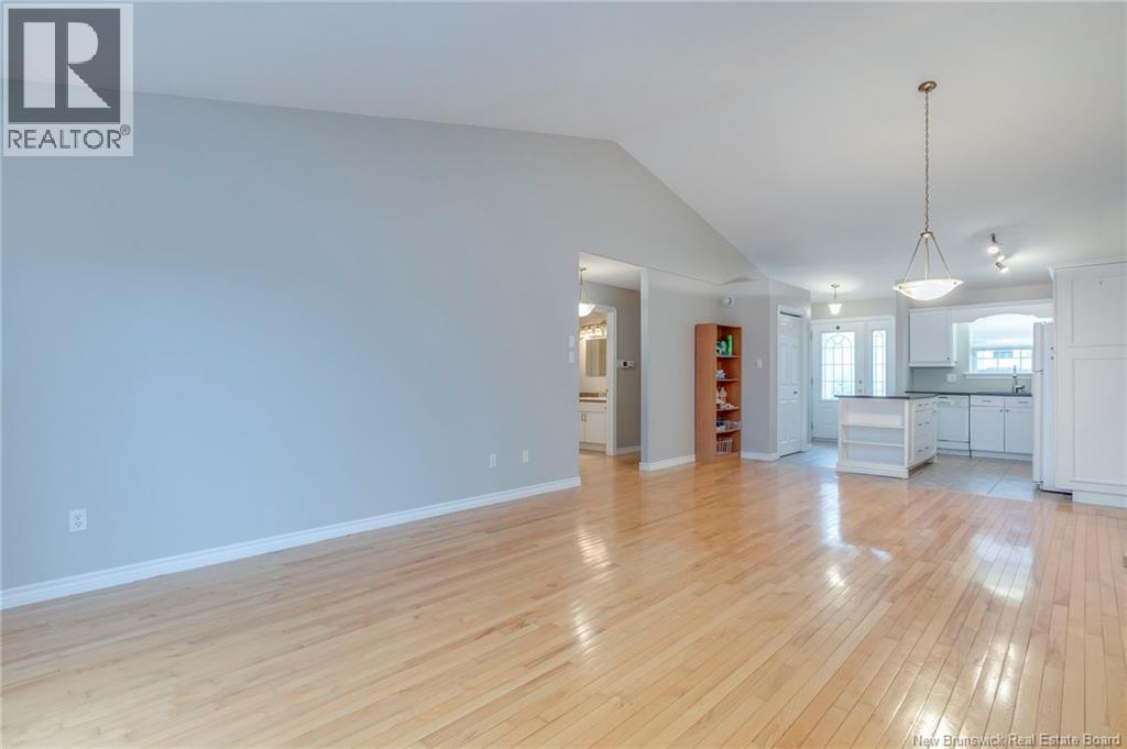 354 Amirault Street Unit# 6 Property Photo 27