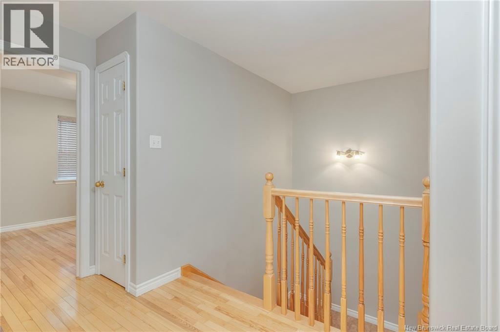 354 Amirault Street Unit# 6 Property Photo 28