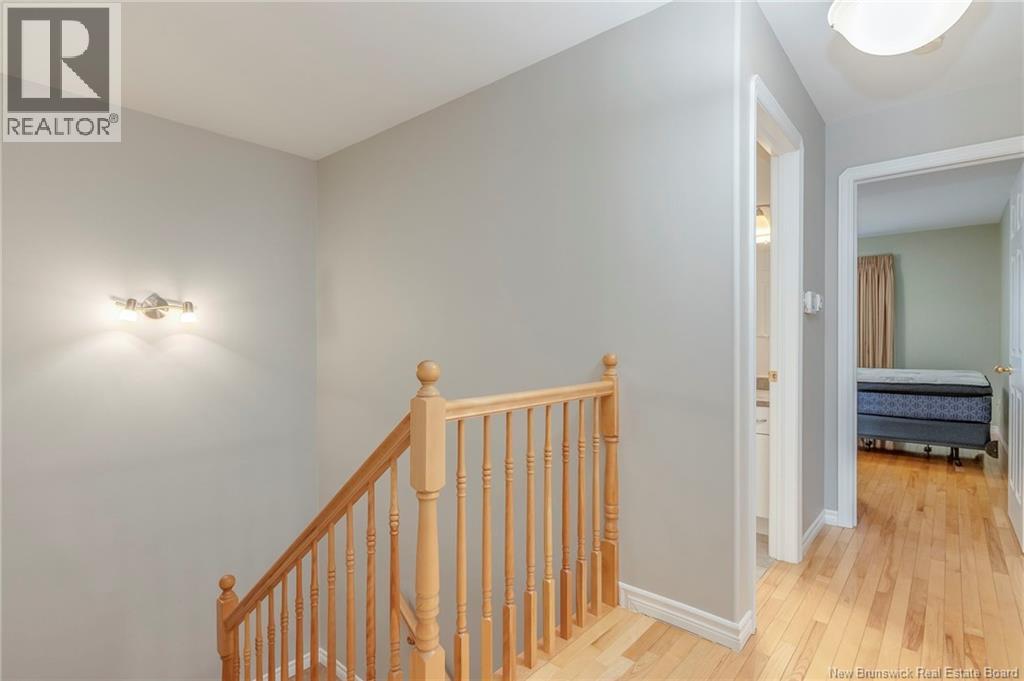 354 Amirault Street Unit# 6 Property Photo 29