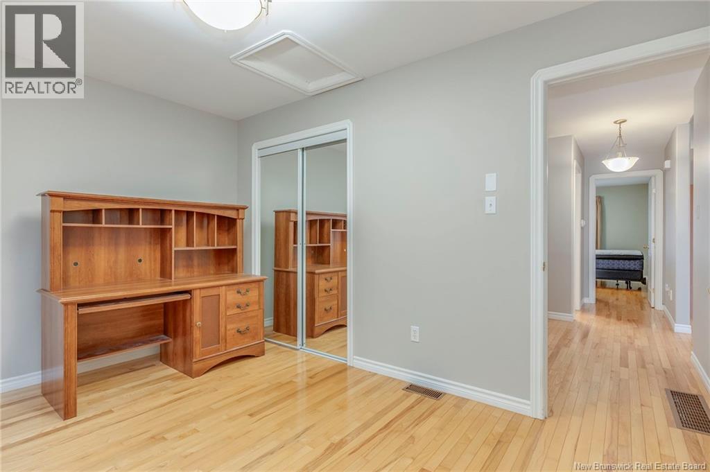 354 Amirault Street Unit# 6 Property Photo 30