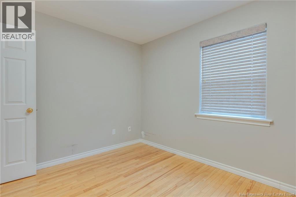 354 Amirault Street Unit# 6 Property Photo 31