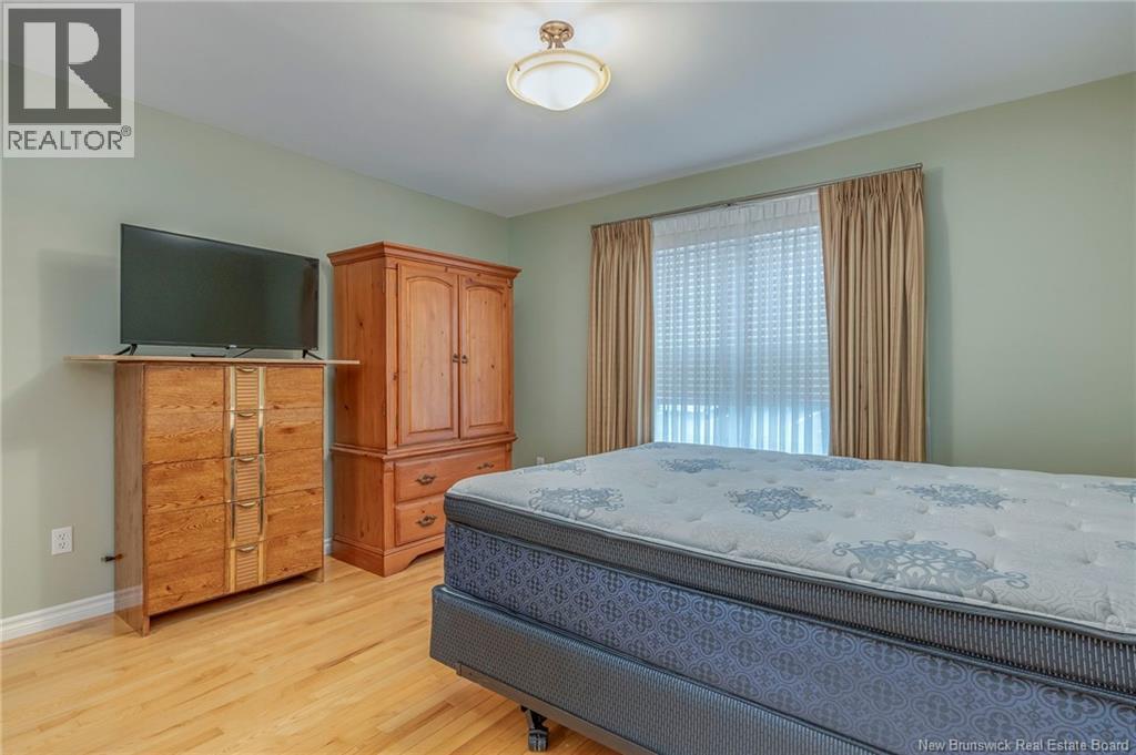 354 Amirault Street Unit# 6 Property Photo 32