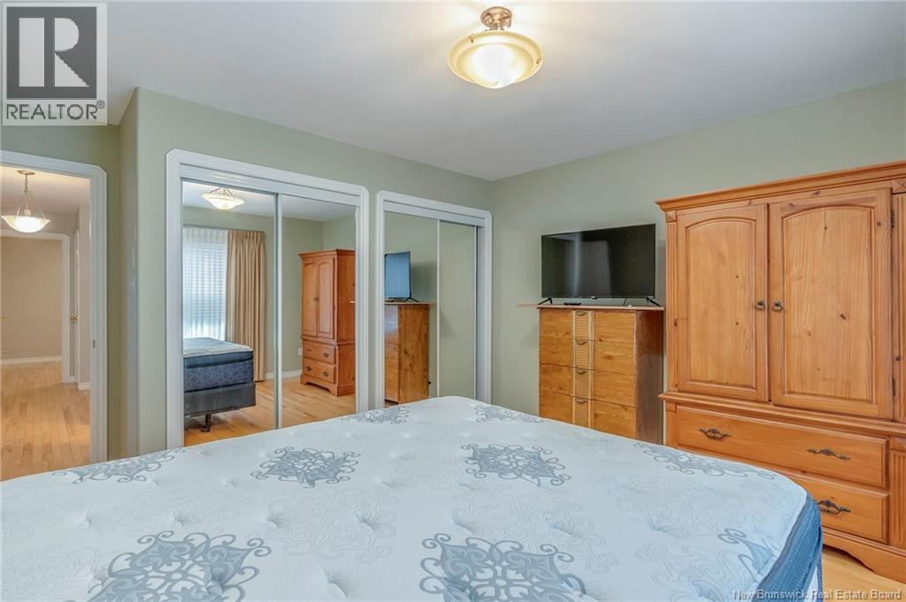 354 Amirault Street Unit# 6 Property Photo 33
