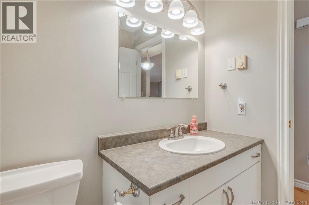 354 Amirault Street Unit# 6 Property Photo 35