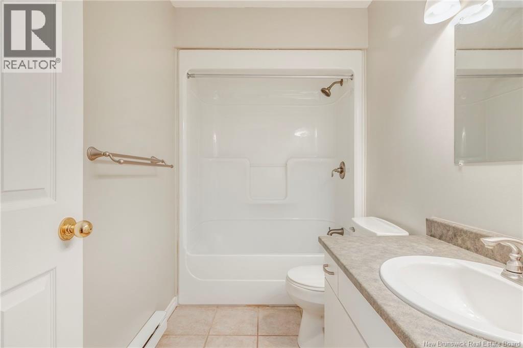 354 Amirault Street Unit# 6 Property Photo 36