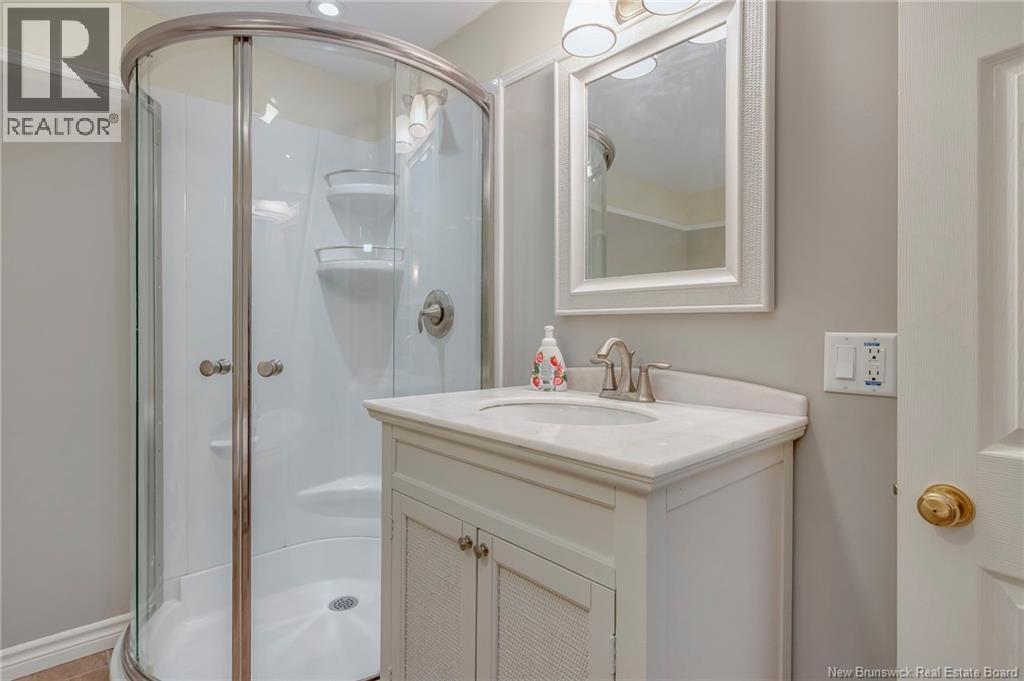 354 Amirault Street Unit# 6 Property Photo 37