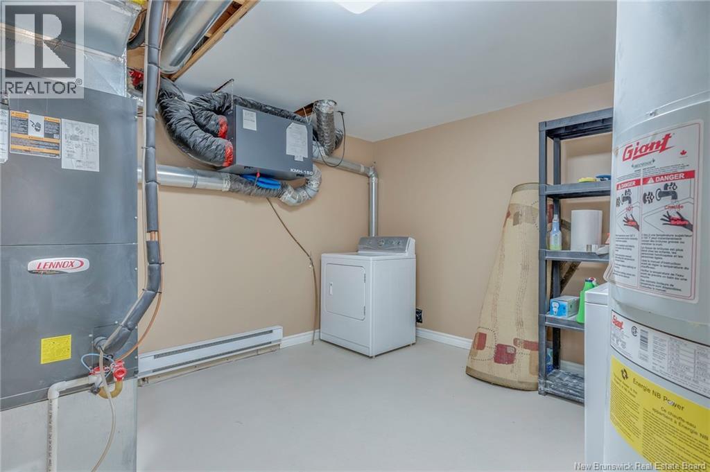 354 Amirault Street Unit# 6 Property Photo 38
