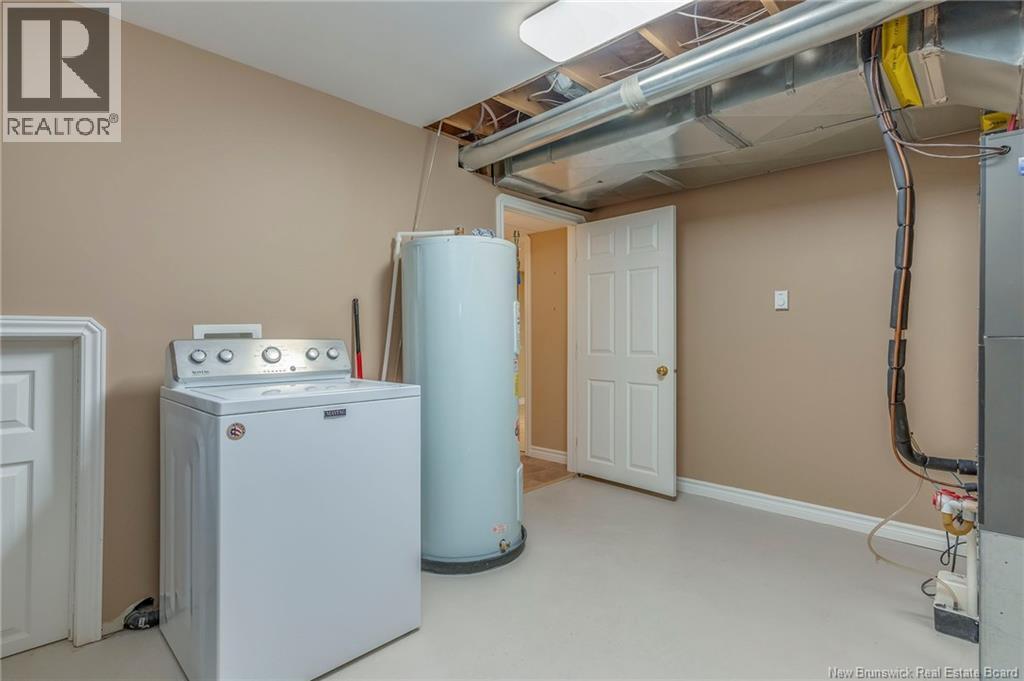 354 Amirault Street Unit# 6 Property Photo 39