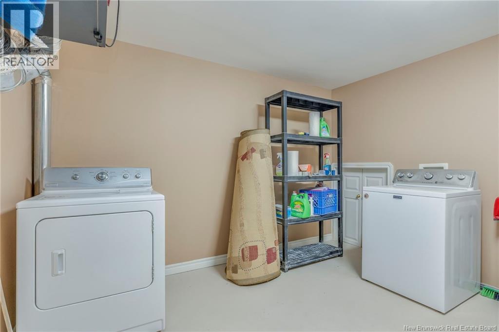 354 Amirault Street Unit# 6 Property Photo 40