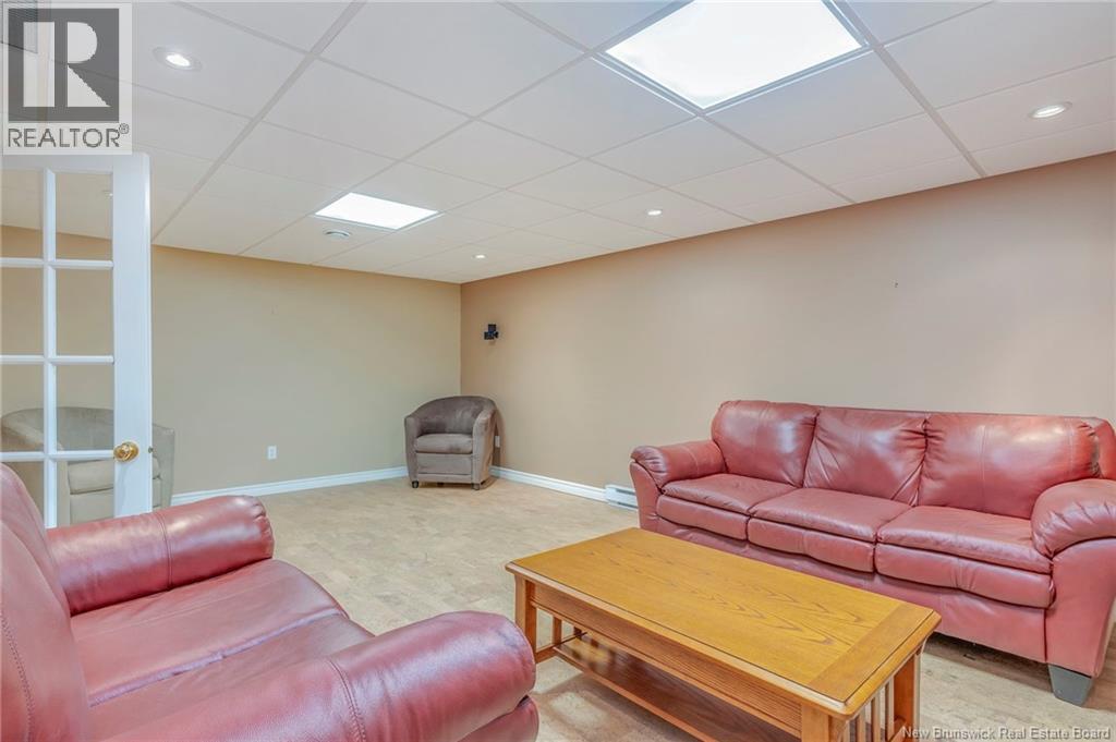 354 Amirault Street Unit# 6 Property Photo 44