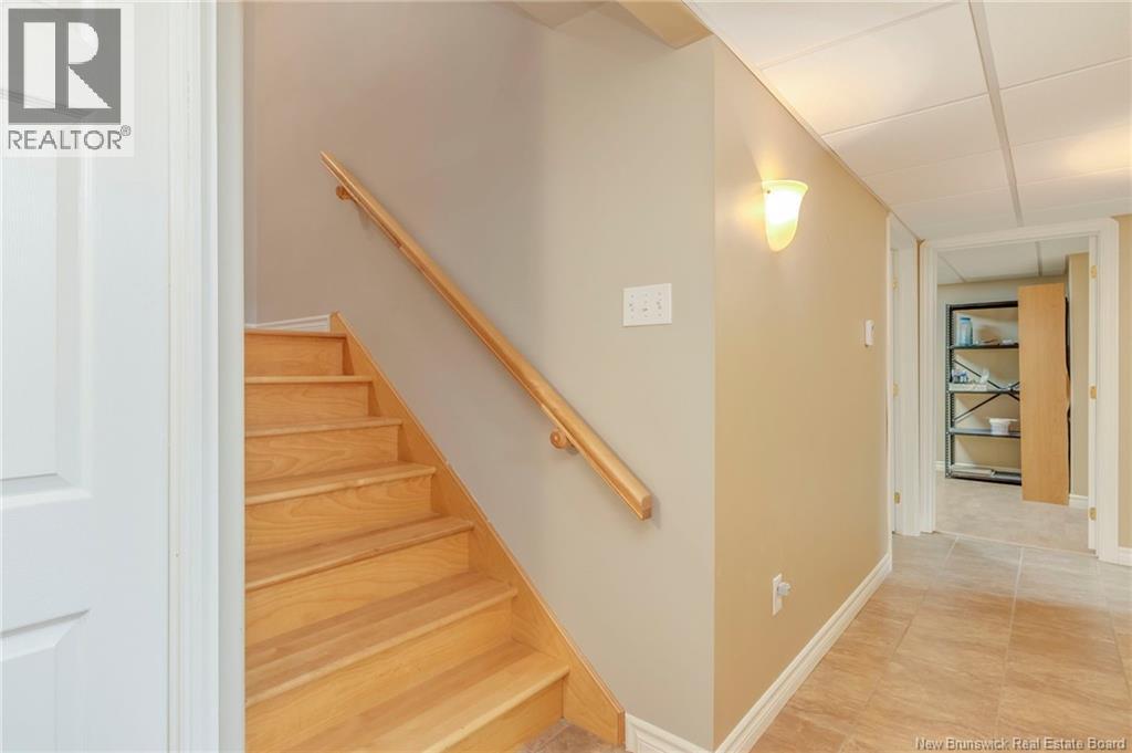 354 Amirault Street Unit# 6 Property Photo 45