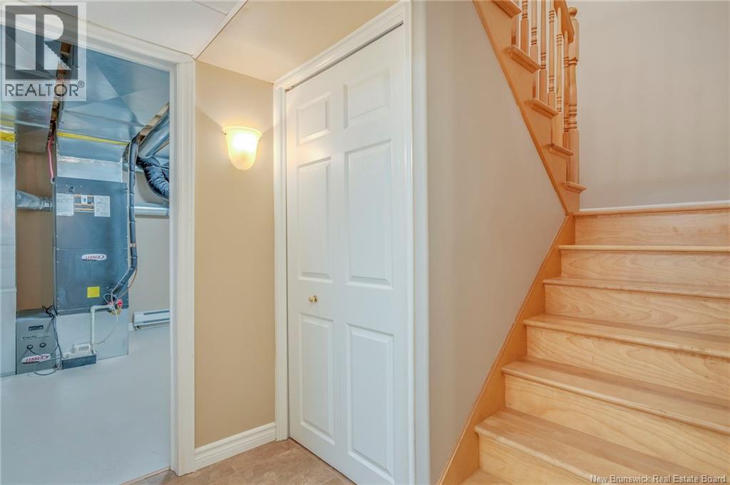 354 Amirault Street Unit# 6 Property Photo 46