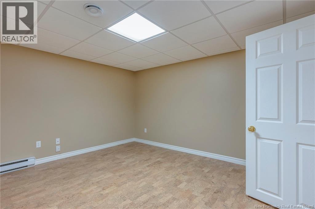 354 Amirault Street Unit# 6 Property Photo 48