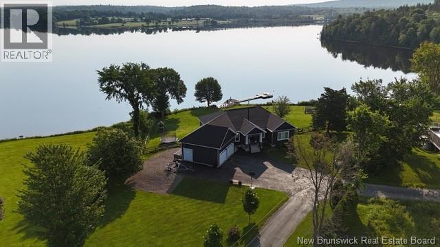 50 Sandcastle Lane