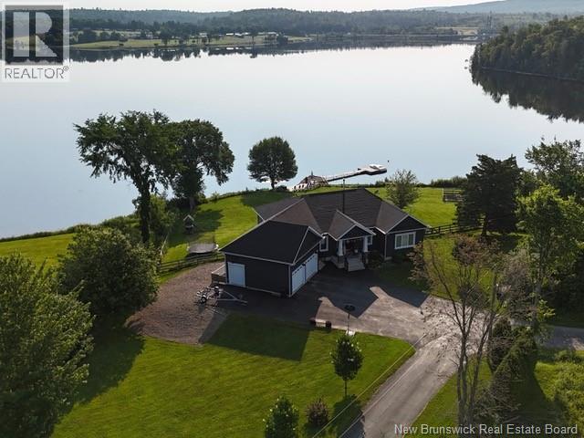 50 Sandcastle Lane
