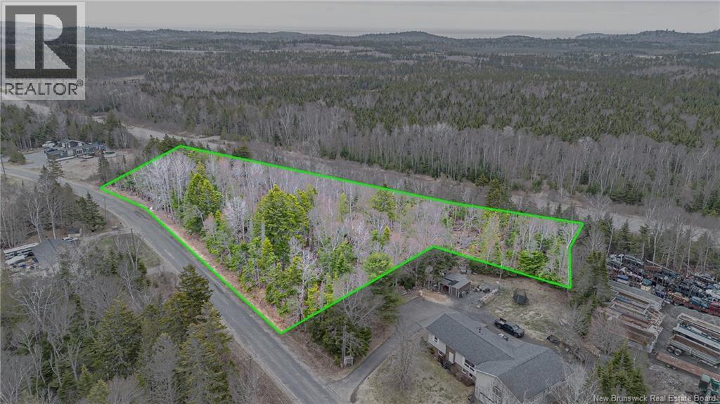 Mckay Loop Road Property Photo 1
