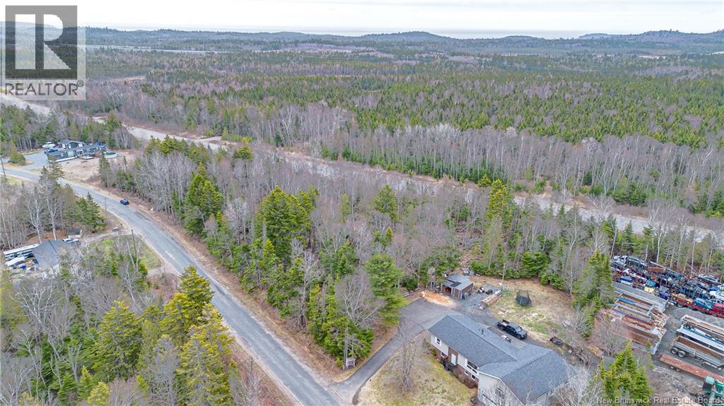 Mckay Loop Road Property Photo 2