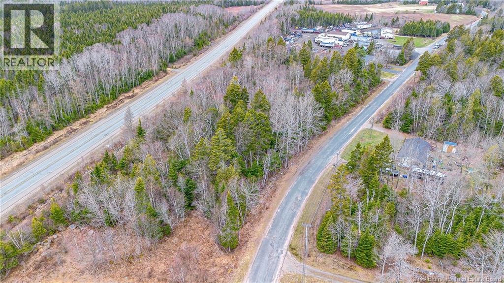 Mckay Loop Road Property Photo 3