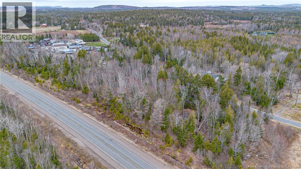 Mckay Loop Road Property Photo 4