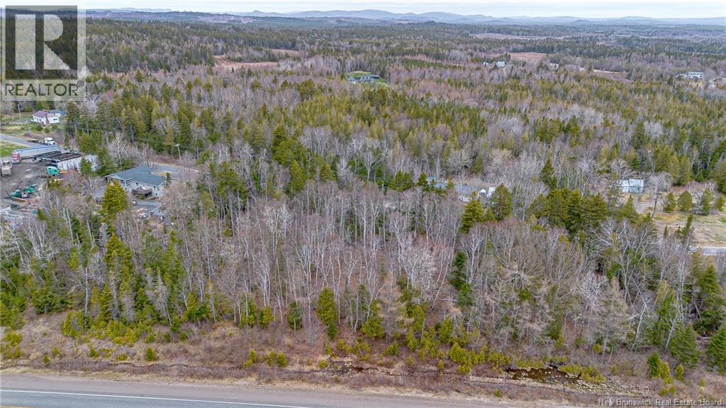 Mckay Loop Road Property Photo 6