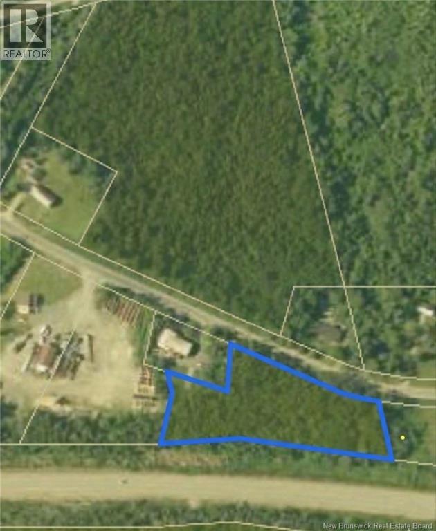 Mckay Loop Road Property Photo 8