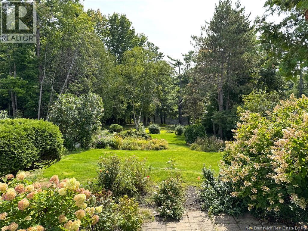 272 Milltown Boulevard Property Photo 6