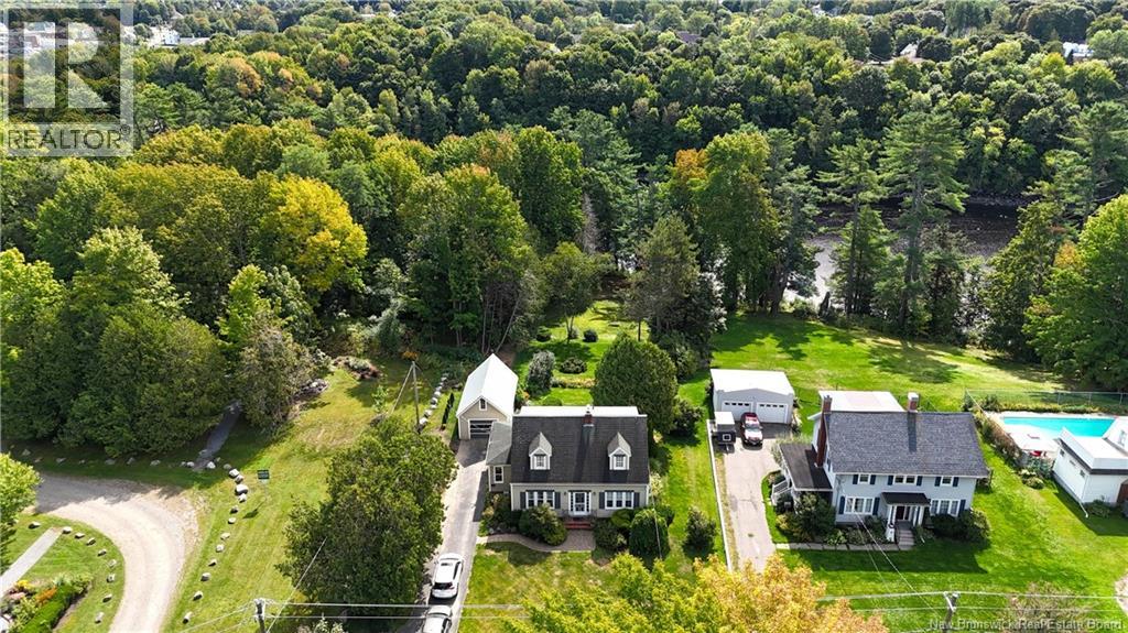 272 Milltown Boulevard Property Photo 8