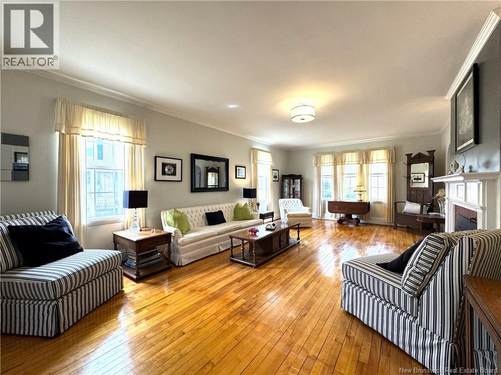 272 Milltown Boulevard Property Photo 10