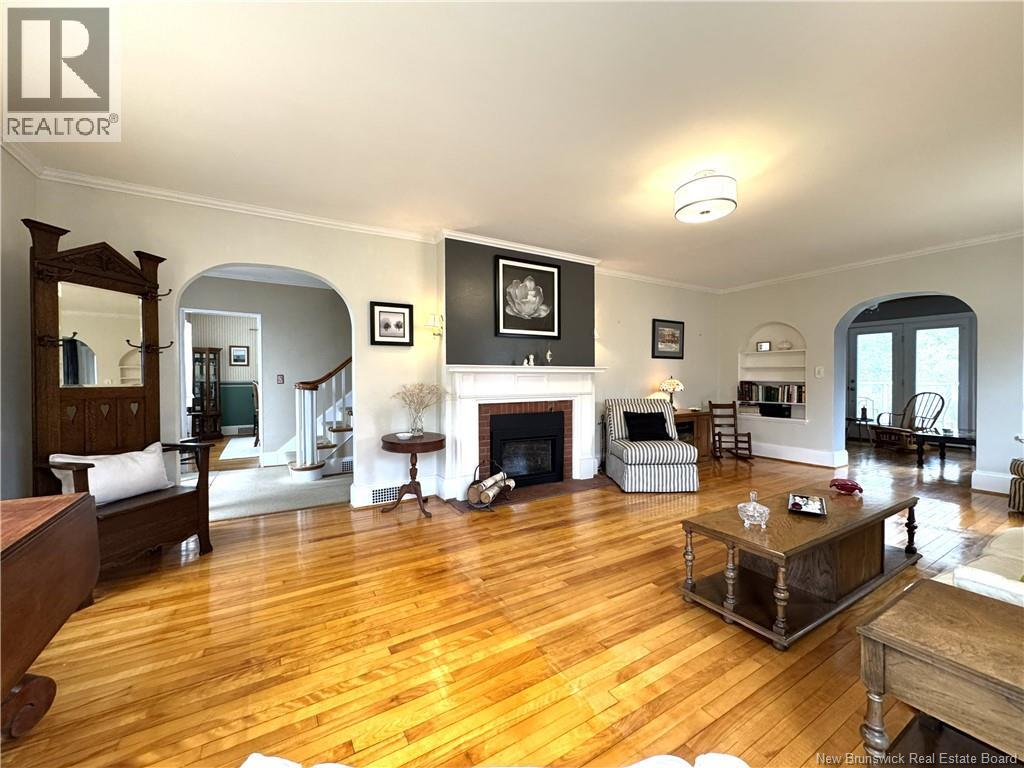 272 Milltown Boulevard Property Photo 11